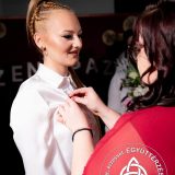 Szent Bazil Középiskola Útjaink százfelé válnak, de szívünk egy célért dobog – Debrecen Postakert 2024 Debreceni tagintézmény Hírek IPR TÁMOP 3.3.10 046 TÁMOP 3.3.10. Szent Bazil Középiskola Útjaink százfelé válnak, de szívünk egy célért dobog – Debrecen Postakert 2024 Debreceni tagintézmény Hírek IPR TÁMOP 3.3.10 046 TÁMOP 3.3.10.