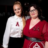 Szent Bazil Középiskola Útjaink százfelé válnak, de szívünk egy célért dobog – Debrecen Postakert 2024 Debreceni tagintézmény Hírek IPR TÁMOP 3.3.10 046 TÁMOP 3.3.10. Szent Bazil Középiskola Útjaink százfelé válnak, de szívünk egy célért dobog – Debrecen Postakert 2024 Debreceni tagintézmény Hírek IPR TÁMOP 3.3.10 046 TÁMOP 3.3.10.