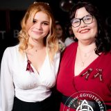 Szent Bazil Középiskola Útjaink százfelé válnak, de szívünk egy célért dobog – Debrecen Postakert 2024 Debreceni tagintézmény Hírek IPR TÁMOP 3.3.10 046 TÁMOP 3.3.10. Szent Bazil Középiskola Útjaink százfelé válnak, de szívünk egy célért dobog – Debrecen Postakert 2024 Debreceni tagintézmény Hírek IPR TÁMOP 3.3.10 046 TÁMOP 3.3.10.