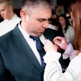 Szent Bazil Középiskola Útjaink százfelé válnak, de szívünk egy célért dobog – Debrecen Postakert 2024 Debreceni tagintézmény Hírek IPR TÁMOP 3.3.10 046 TÁMOP 3.3.10. Szent Bazil Középiskola Útjaink százfelé válnak, de szívünk egy célért dobog – Debrecen Postakert 2024 Debreceni tagintézmény Hírek IPR TÁMOP 3.3.10 046 TÁMOP 3.3.10.