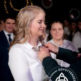 Szent Bazil Középiskola Útjaink százfelé válnak, de szívünk egy célért dobog – Debrecen Postakert 2024 Debreceni tagintézmény Hírek IPR TÁMOP 3.3.10 046 TÁMOP 3.3.10. Szent Bazil Középiskola Útjaink százfelé válnak, de szívünk egy célért dobog – Debrecen Postakert 2024 Debreceni tagintézmény Hírek IPR TÁMOP 3.3.10 046 TÁMOP 3.3.10.