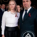 Szent Bazil Középiskola Útjaink százfelé válnak, de szívünk egy célért dobog – Debrecen Postakert 2024 Debreceni tagintézmény Hírek IPR TÁMOP 3.3.10 046 TÁMOP 3.3.10. Szent Bazil Középiskola Útjaink százfelé válnak, de szívünk egy célért dobog – Debrecen Postakert 2024 Debreceni tagintézmény Hírek IPR TÁMOP 3.3.10 046 TÁMOP 3.3.10.