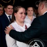 Szent Bazil Középiskola Útjaink százfelé válnak, de szívünk egy célért dobog – Debrecen Postakert 2024 Debreceni tagintézmény Hírek IPR TÁMOP 3.3.10 046 TÁMOP 3.3.10. Szent Bazil Középiskola Útjaink százfelé válnak, de szívünk egy célért dobog – Debrecen Postakert 2024 Debreceni tagintézmény Hírek IPR TÁMOP 3.3.10 046 TÁMOP 3.3.10.