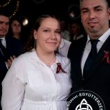 Szent Bazil Középiskola Útjaink százfelé válnak, de szívünk egy célért dobog – Debrecen Postakert 2024 Debreceni tagintézmény Hírek IPR TÁMOP 3.3.10 046 TÁMOP 3.3.10. Szent Bazil Középiskola Útjaink százfelé válnak, de szívünk egy célért dobog – Debrecen Postakert 2024 Debreceni tagintézmény Hírek IPR TÁMOP 3.3.10 046 TÁMOP 3.3.10.