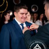 Szent Bazil Középiskola Útjaink százfelé válnak, de szívünk egy célért dobog – Debrecen Postakert 2024 Debreceni tagintézmény Hírek IPR TÁMOP 3.3.10 046 TÁMOP 3.3.10. Szent Bazil Középiskola Útjaink százfelé válnak, de szívünk egy célért dobog – Debrecen Postakert 2024 Debreceni tagintézmény Hírek IPR TÁMOP 3.3.10 046 TÁMOP 3.3.10.
