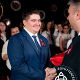 Szent Bazil Középiskola Útjaink százfelé válnak, de szívünk egy célért dobog – Debrecen Postakert 2024 Debreceni tagintézmény Hírek IPR TÁMOP 3.3.10 046 TÁMOP 3.3.10. Szent Bazil Középiskola Útjaink százfelé válnak, de szívünk egy célért dobog – Debrecen Postakert 2024 Debreceni tagintézmény Hírek IPR TÁMOP 3.3.10 046 TÁMOP 3.3.10.