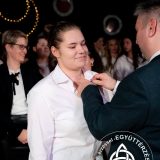Szent Bazil Középiskola Útjaink százfelé válnak, de szívünk egy célért dobog – Debrecen Postakert 2024 Debreceni tagintézmény Hírek IPR TÁMOP 3.3.10 046 TÁMOP 3.3.10. Szent Bazil Középiskola Útjaink százfelé válnak, de szívünk egy célért dobog – Debrecen Postakert 2024 Debreceni tagintézmény Hírek IPR TÁMOP 3.3.10 046 TÁMOP 3.3.10.