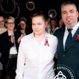 Szent Bazil Középiskola Útjaink százfelé válnak, de szívünk egy célért dobog – Debrecen Postakert 2024 Debreceni tagintézmény Hírek IPR TÁMOP 3.3.10 046 TÁMOP 3.3.10. Szent Bazil Középiskola Útjaink százfelé válnak, de szívünk egy célért dobog – Debrecen Postakert 2024 Debreceni tagintézmény Hírek IPR TÁMOP 3.3.10 046 TÁMOP 3.3.10.
