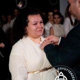 Szent Bazil Középiskola Útjaink százfelé válnak, de szívünk egy célért dobog – Debrecen Postakert 2024 Debreceni tagintézmény Hírek IPR TÁMOP 3.3.10 046 TÁMOP 3.3.10. Szent Bazil Középiskola Útjaink százfelé válnak, de szívünk egy célért dobog – Debrecen Postakert 2024 Debreceni tagintézmény Hírek IPR TÁMOP 3.3.10 046 TÁMOP 3.3.10.