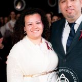 Szent Bazil Középiskola Útjaink százfelé válnak, de szívünk egy célért dobog – Debrecen Postakert 2024 Debreceni tagintézmény Hírek IPR TÁMOP 3.3.10 046 TÁMOP 3.3.10. Szent Bazil Középiskola Útjaink százfelé válnak, de szívünk egy célért dobog – Debrecen Postakert 2024 Debreceni tagintézmény Hírek IPR TÁMOP 3.3.10 046 TÁMOP 3.3.10.