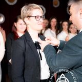 Szent Bazil Középiskola Útjaink százfelé válnak, de szívünk egy célért dobog – Debrecen Postakert 2024 Debreceni tagintézmény Hírek IPR TÁMOP 3.3.10 046 TÁMOP 3.3.10. Szent Bazil Középiskola Útjaink százfelé válnak, de szívünk egy célért dobog – Debrecen Postakert 2024 Debreceni tagintézmény Hírek IPR TÁMOP 3.3.10 046 TÁMOP 3.3.10.