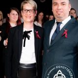 Szent Bazil Középiskola Útjaink százfelé válnak, de szívünk egy célért dobog – Debrecen Postakert 2024 Debreceni tagintézmény Hírek IPR TÁMOP 3.3.10 046 TÁMOP 3.3.10. Szent Bazil Középiskola Útjaink százfelé válnak, de szívünk egy célért dobog – Debrecen Postakert 2024 Debreceni tagintézmény Hírek IPR TÁMOP 3.3.10 046 TÁMOP 3.3.10.