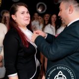 Szent Bazil Középiskola Útjaink százfelé válnak, de szívünk egy célért dobog – Debrecen Postakert 2024 Debreceni tagintézmény Hírek IPR TÁMOP 3.3.10 046 TÁMOP 3.3.10. Szent Bazil Középiskola Útjaink százfelé válnak, de szívünk egy célért dobog – Debrecen Postakert 2024 Debreceni tagintézmény Hírek IPR TÁMOP 3.3.10 046 TÁMOP 3.3.10.