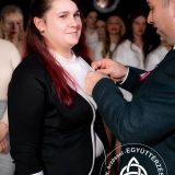 Szent Bazil Középiskola Útjaink százfelé válnak, de szívünk egy célért dobog – Debrecen Postakert 2024 Debreceni tagintézmény Hírek IPR TÁMOP 3.3.10 046 TÁMOP 3.3.10. Szent Bazil Középiskola Útjaink százfelé válnak, de szívünk egy célért dobog – Debrecen Postakert 2024 Debreceni tagintézmény Hírek IPR TÁMOP 3.3.10 046 TÁMOP 3.3.10.