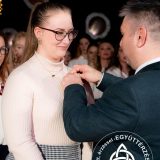 Szent Bazil Középiskola Útjaink százfelé válnak, de szívünk egy célért dobog – Debrecen Postakert 2024 Debreceni tagintézmény Hírek IPR TÁMOP 3.3.10 046 TÁMOP 3.3.10. Szent Bazil Középiskola Útjaink százfelé válnak, de szívünk egy célért dobog – Debrecen Postakert 2024 Debreceni tagintézmény Hírek IPR TÁMOP 3.3.10 046 TÁMOP 3.3.10.