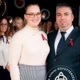 Szent Bazil Középiskola Útjaink százfelé válnak, de szívünk egy célért dobog – Debrecen Postakert 2024 Debreceni tagintézmény Hírek IPR TÁMOP 3.3.10 046 TÁMOP 3.3.10. Szent Bazil Középiskola Útjaink százfelé válnak, de szívünk egy célért dobog – Debrecen Postakert 2024 Debreceni tagintézmény Hírek IPR TÁMOP 3.3.10 046 TÁMOP 3.3.10.