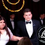 Szent Bazil Középiskola Márton nap a Faraktáron 2023 Debreceni tagintézmény Hírek