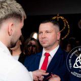Szent Bazil Középiskola Útjaink százfelé válnak, de szívünk egy célért dobog – Debrecen Postakert 2024 Debreceni tagintézmény Hírek IPR TÁMOP 3.3.10 046 TÁMOP 3.3.10. Szent Bazil Középiskola Útjaink százfelé válnak, de szívünk egy célért dobog – Debrecen Postakert 2024 Debreceni tagintézmény Hírek IPR TÁMOP 3.3.10 046 TÁMOP 3.3.10.