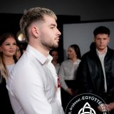 Szent Bazil Középiskola Útjaink százfelé válnak, de szívünk egy célért dobog – Debrecen Postakert 2024 Debreceni tagintézmény Hírek IPR TÁMOP 3.3.10 046 TÁMOP 3.3.10. Szent Bazil Középiskola Útjaink százfelé válnak, de szívünk egy célért dobog – Debrecen Postakert 2024 Debreceni tagintézmény Hírek IPR TÁMOP 3.3.10 046 TÁMOP 3.3.10.