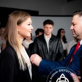 Szent Bazil Középiskola Útjaink százfelé válnak, de szívünk egy célért dobog – Debrecen Postakert 2024 Debreceni tagintézmény Hírek IPR TÁMOP 3.3.10 046 TÁMOP 3.3.10. Szent Bazil Középiskola Útjaink százfelé válnak, de szívünk egy célért dobog – Debrecen Postakert 2024 Debreceni tagintézmény Hírek IPR TÁMOP 3.3.10 046 TÁMOP 3.3.10.