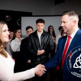 Szent Bazil Középiskola Útjaink százfelé válnak, de szívünk egy célért dobog – Debrecen Postakert 2024 Debreceni tagintézmény Hírek IPR TÁMOP 3.3.10 046 TÁMOP 3.3.10. Szent Bazil Középiskola Útjaink százfelé válnak, de szívünk egy célért dobog – Debrecen Postakert 2024 Debreceni tagintézmény Hírek IPR TÁMOP 3.3.10 046 TÁMOP 3.3.10.