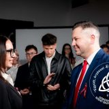 Szent Bazil Középiskola Útjaink százfelé válnak, de szívünk egy célért dobog – Debrecen Postakert 2024 Debreceni tagintézmény Hírek IPR TÁMOP 3.3.10 046 TÁMOP 3.3.10. Szent Bazil Középiskola Útjaink százfelé válnak, de szívünk egy célért dobog – Debrecen Postakert 2024 Debreceni tagintézmény Hírek IPR TÁMOP 3.3.10 046 TÁMOP 3.3.10.