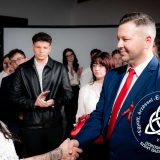 Szent Bazil Középiskola Útjaink százfelé válnak, de szívünk egy célért dobog – Debrecen Postakert 2024 Debreceni tagintézmény Hírek IPR TÁMOP 3.3.10 046 TÁMOP 3.3.10. Szent Bazil Középiskola Útjaink százfelé válnak, de szívünk egy célért dobog – Debrecen Postakert 2024 Debreceni tagintézmény Hírek IPR TÁMOP 3.3.10 046 TÁMOP 3.3.10.