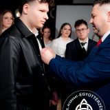 Szent Bazil Középiskola Útjaink százfelé válnak, de szívünk egy célért dobog – Debrecen Postakert 2024 Debreceni tagintézmény Hírek IPR TÁMOP 3.3.10 046 TÁMOP 3.3.10. Szent Bazil Középiskola Útjaink százfelé válnak, de szívünk egy célért dobog – Debrecen Postakert 2024 Debreceni tagintézmény Hírek IPR TÁMOP 3.3.10 046 TÁMOP 3.3.10.