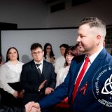 Szent Bazil Középiskola Útjaink százfelé válnak, de szívünk egy célért dobog – Debrecen Postakert 2024 Debreceni tagintézmény Hírek IPR TÁMOP 3.3.10 046 TÁMOP 3.3.10. Szent Bazil Középiskola Útjaink százfelé válnak, de szívünk egy célért dobog – Debrecen Postakert 2024 Debreceni tagintézmény Hírek IPR TÁMOP 3.3.10 046 TÁMOP 3.3.10.
