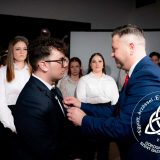 Szent Bazil Középiskola Útjaink százfelé válnak, de szívünk egy célért dobog – Debrecen Postakert 2024 Debreceni tagintézmény Hírek IPR TÁMOP 3.3.10 046 TÁMOP 3.3.10. Szent Bazil Középiskola Útjaink százfelé válnak, de szívünk egy célért dobog – Debrecen Postakert 2024 Debreceni tagintézmény Hírek IPR TÁMOP 3.3.10 046 TÁMOP 3.3.10.