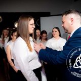 Szent Bazil Középiskola Útjaink százfelé válnak, de szívünk egy célért dobog – Debrecen Postakert 2024 Debreceni tagintézmény Hírek IPR TÁMOP 3.3.10 046 TÁMOP 3.3.10. Szent Bazil Középiskola Útjaink százfelé válnak, de szívünk egy célért dobog – Debrecen Postakert 2024 Debreceni tagintézmény Hírek IPR TÁMOP 3.3.10 046 TÁMOP 3.3.10.