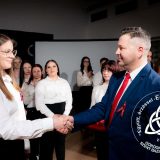 Szent Bazil Középiskola Útjaink százfelé válnak, de szívünk egy célért dobog – Debrecen Postakert 2024 Debreceni tagintézmény Hírek IPR TÁMOP 3.3.10 046 TÁMOP 3.3.10. Szent Bazil Középiskola Útjaink százfelé válnak, de szívünk egy célért dobog – Debrecen Postakert 2024 Debreceni tagintézmény Hírek IPR TÁMOP 3.3.10 046 TÁMOP 3.3.10.