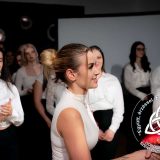 Szent Bazil Középiskola Útjaink százfelé válnak, de szívünk egy célért dobog – Debrecen Postakert 2024 Debreceni tagintézmény Hírek IPR TÁMOP 3.3.10 046 TÁMOP 3.3.10. Szent Bazil Középiskola Útjaink százfelé válnak, de szívünk egy célért dobog – Debrecen Postakert 2024 Debreceni tagintézmény Hírek IPR TÁMOP 3.3.10 046 TÁMOP 3.3.10.