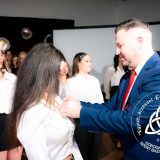 Szent Bazil Középiskola Útjaink százfelé válnak, de szívünk egy célért dobog – Debrecen Postakert 2024 Debreceni tagintézmény Hírek IPR TÁMOP 3.3.10 046 TÁMOP 3.3.10. Szent Bazil Középiskola Útjaink százfelé válnak, de szívünk egy célért dobog – Debrecen Postakert 2024 Debreceni tagintézmény Hírek IPR TÁMOP 3.3.10 046 TÁMOP 3.3.10.
