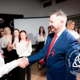 Szent Bazil Középiskola Útjaink százfelé válnak, de szívünk egy célért dobog – Debrecen Postakert 2024 Debreceni tagintézmény Hírek IPR TÁMOP 3.3.10 046 TÁMOP 3.3.10. Szent Bazil Középiskola Útjaink százfelé válnak, de szívünk egy célért dobog – Debrecen Postakert 2024 Debreceni tagintézmény Hírek IPR TÁMOP 3.3.10 046 TÁMOP 3.3.10.