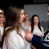 Szent Bazil Középiskola Útjaink százfelé válnak, de szívünk egy célért dobog – Debrecen Postakert 2024 Debreceni tagintézmény Hírek IPR TÁMOP 3.3.10 046 TÁMOP 3.3.10. Szent Bazil Középiskola Útjaink százfelé válnak, de szívünk egy célért dobog – Debrecen Postakert 2024 Debreceni tagintézmény Hírek IPR TÁMOP 3.3.10 046 TÁMOP 3.3.10.