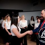 Szent Bazil Középiskola Útjaink százfelé válnak, de szívünk egy célért dobog – Debrecen Postakert 2024 Debreceni tagintézmény Hírek IPR TÁMOP 3.3.10 046 TÁMOP 3.3.10. Szent Bazil Középiskola Útjaink százfelé válnak, de szívünk egy célért dobog – Debrecen Postakert 2024 Debreceni tagintézmény Hírek IPR TÁMOP 3.3.10 046 TÁMOP 3.3.10.