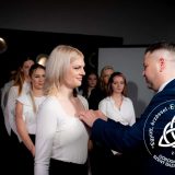 Szent Bazil Középiskola Útjaink százfelé válnak, de szívünk egy célért dobog – Debrecen Postakert 2024 Debreceni tagintézmény Hírek IPR TÁMOP 3.3.10 046 TÁMOP 3.3.10. Szent Bazil Középiskola Útjaink százfelé válnak, de szívünk egy célért dobog – Debrecen Postakert 2024 Debreceni tagintézmény Hírek IPR TÁMOP 3.3.10 046 TÁMOP 3.3.10.