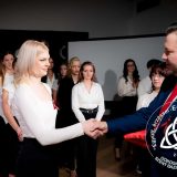 Szent Bazil Középiskola Útjaink százfelé válnak, de szívünk egy célért dobog – Debrecen Postakert 2024 Debreceni tagintézmény Hírek IPR TÁMOP 3.3.10 046 TÁMOP 3.3.10. Szent Bazil Középiskola Útjaink százfelé válnak, de szívünk egy célért dobog – Debrecen Postakert 2024 Debreceni tagintézmény Hírek IPR TÁMOP 3.3.10 046 TÁMOP 3.3.10.