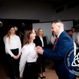 Szent Bazil Középiskola Útjaink százfelé válnak, de szívünk egy célért dobog – Debrecen Postakert 2024 Debreceni tagintézmény Hírek IPR TÁMOP 3.3.10 046 TÁMOP 3.3.10. Szent Bazil Középiskola Útjaink százfelé válnak, de szívünk egy célért dobog – Debrecen Postakert 2024 Debreceni tagintézmény Hírek IPR TÁMOP 3.3.10 046 TÁMOP 3.3.10.