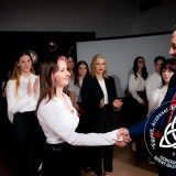 Szent Bazil Középiskola Útjaink százfelé válnak, de szívünk egy célért dobog – Debrecen Postakert 2024 Debreceni tagintézmény Hírek IPR TÁMOP 3.3.10 046 TÁMOP 3.3.10. Szent Bazil Középiskola Útjaink százfelé válnak, de szívünk egy célért dobog – Debrecen Postakert 2024 Debreceni tagintézmény Hírek IPR TÁMOP 3.3.10 046 TÁMOP 3.3.10.