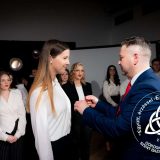 Szent Bazil Középiskola Útjaink százfelé válnak, de szívünk egy célért dobog – Debrecen Postakert 2024 Debreceni tagintézmény Hírek IPR TÁMOP 3.3.10 046 TÁMOP 3.3.10. Szent Bazil Középiskola Útjaink százfelé válnak, de szívünk egy célért dobog – Debrecen Postakert 2024 Debreceni tagintézmény Hírek IPR TÁMOP 3.3.10 046 TÁMOP 3.3.10.