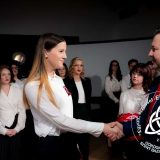 Szent Bazil Középiskola Útjaink százfelé válnak, de szívünk egy célért dobog – Debrecen Postakert 2024 Debreceni tagintézmény Hírek IPR TÁMOP 3.3.10 046 TÁMOP 3.3.10. Szent Bazil Középiskola Útjaink százfelé válnak, de szívünk egy célért dobog – Debrecen Postakert 2024 Debreceni tagintézmény Hírek IPR TÁMOP 3.3.10 046 TÁMOP 3.3.10.