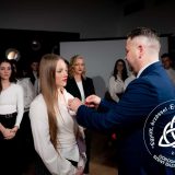 Szent Bazil Középiskola Útjaink százfelé válnak, de szívünk egy célért dobog – Debrecen Postakert 2024 Debreceni tagintézmény Hírek IPR TÁMOP 3.3.10 046 TÁMOP 3.3.10. Szent Bazil Középiskola Útjaink százfelé válnak, de szívünk egy célért dobog – Debrecen Postakert 2024 Debreceni tagintézmény Hírek IPR TÁMOP 3.3.10 046 TÁMOP 3.3.10.
