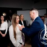 Szent Bazil Középiskola Útjaink százfelé válnak, de szívünk egy célért dobog – Debrecen Postakert 2024 Debreceni tagintézmény Hírek IPR TÁMOP 3.3.10 046 TÁMOP 3.3.10. Szent Bazil Középiskola Útjaink százfelé válnak, de szívünk egy célért dobog – Debrecen Postakert 2024 Debreceni tagintézmény Hírek IPR TÁMOP 3.3.10 046 TÁMOP 3.3.10.