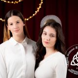 Szent Bazil Középiskola Útjaink százfelé válnak, de szívünk egy célért dobog – Debrecen Postakert 2024 Debreceni tagintézmény Hírek IPR TÁMOP 3.3.10 046 TÁMOP 3.3.10. Szent Bazil Középiskola Útjaink százfelé válnak, de szívünk egy célért dobog – Debrecen Postakert 2024 Debreceni tagintézmény Hírek IPR TÁMOP 3.3.10 046 TÁMOP 3.3.10.