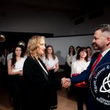 Szent Bazil Középiskola Útjaink százfelé válnak, de szívünk egy célért dobog – Debrecen Postakert 2024 Debreceni tagintézmény Hírek IPR TÁMOP 3.3.10 046 TÁMOP 3.3.10. Szent Bazil Középiskola Útjaink százfelé válnak, de szívünk egy célért dobog – Debrecen Postakert 2024 Debreceni tagintézmény Hírek IPR TÁMOP 3.3.10 046 TÁMOP 3.3.10.