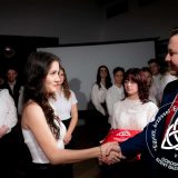 Szent Bazil Középiskola Útjaink százfelé válnak, de szívünk egy célért dobog – Debrecen Postakert 2024 Debreceni tagintézmény Hírek IPR TÁMOP 3.3.10 046 TÁMOP 3.3.10. Szent Bazil Középiskola Útjaink százfelé válnak, de szívünk egy célért dobog – Debrecen Postakert 2024 Debreceni tagintézmény Hírek IPR TÁMOP 3.3.10 046 TÁMOP 3.3.10.