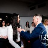 Szent Bazil Középiskola Útjaink százfelé válnak, de szívünk egy célért dobog – Debrecen Postakert 2024 Debreceni tagintézmény Hírek IPR TÁMOP 3.3.10 046 TÁMOP 3.3.10. Szent Bazil Középiskola Útjaink százfelé válnak, de szívünk egy célért dobog – Debrecen Postakert 2024 Debreceni tagintézmény Hírek IPR TÁMOP 3.3.10 046 TÁMOP 3.3.10.