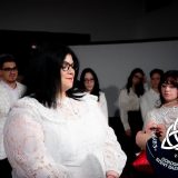 Szent Bazil Középiskola Útjaink százfelé válnak, de szívünk egy célért dobog – Debrecen Postakert 2024 Debreceni tagintézmény Hírek IPR TÁMOP 3.3.10 046 TÁMOP 3.3.10. Szent Bazil Középiskola Útjaink százfelé válnak, de szívünk egy célért dobog – Debrecen Postakert 2024 Debreceni tagintézmény Hírek IPR TÁMOP 3.3.10 046 TÁMOP 3.3.10.